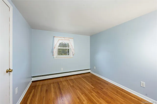 $534,999 | 172 Ridge Road, Highland Mills, NY 10930