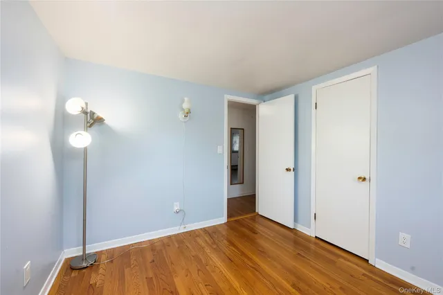 $534,999 | 172 Ridge Road, Highland Mills, NY 10930