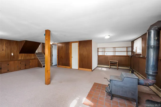 $534,999 | 172 Ridge Road, Highland Mills, NY 10930