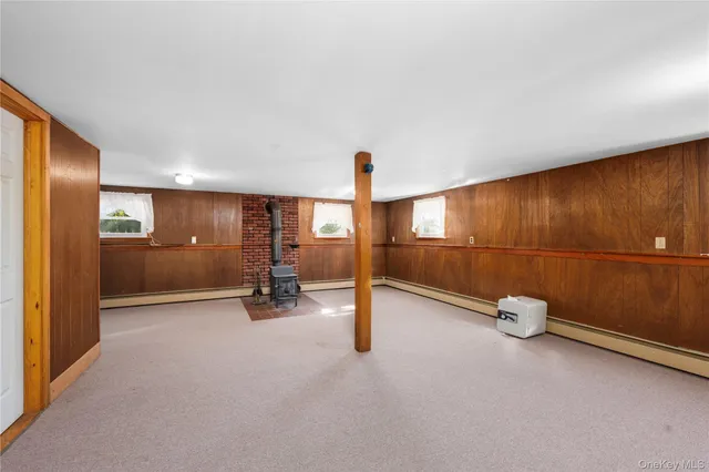 $534,999 | 172 Ridge Road, Highland Mills, NY 10930