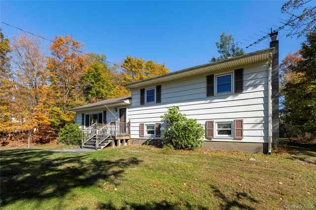 $534,999 | 172 Ridge Road, Highland Mills, NY 10930