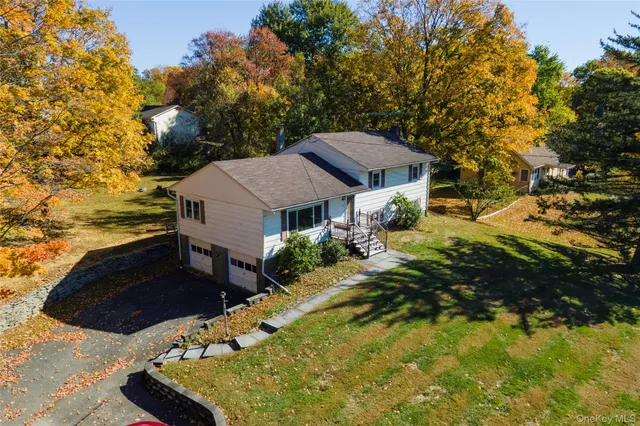 $534,999 | 172 Ridge Road, Highland Mills, NY 10930