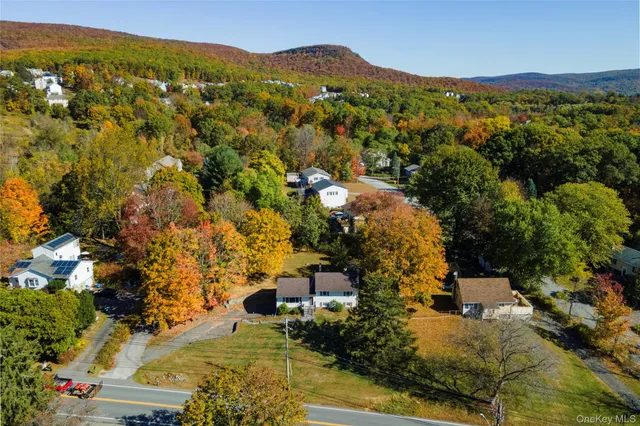 $534,999 | 172 Ridge Road, Highland Mills, NY 10930