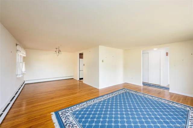 $534,999 | 172 Ridge Road, Highland Mills, NY 10930