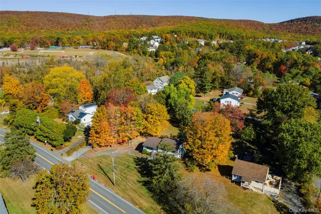 $534,999 | 172 Ridge Road, Highland Mills, NY 10930