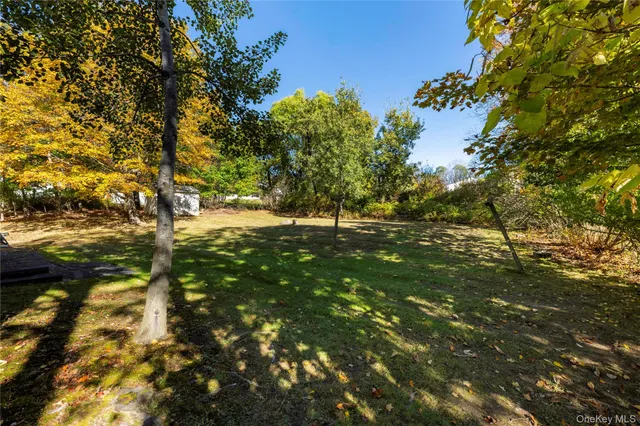 $534,999 | 172 Ridge Road, Highland Mills, NY 10930