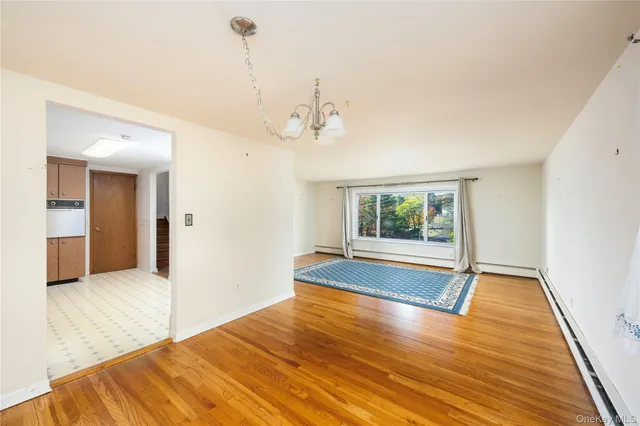 $534,999 | 172 Ridge Road, Highland Mills, NY 10930