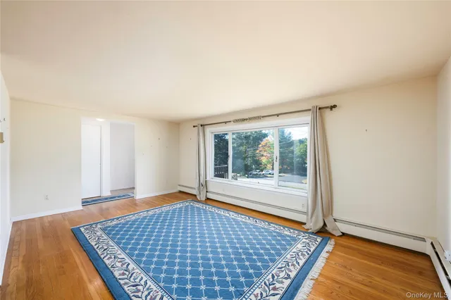 $534,999 | 172 Ridge Road, Highland Mills, NY 10930