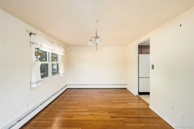 $534,999 | 172 Ridge Road, Highland Mills, NY 10930