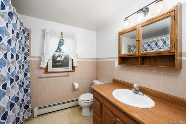 $534,999 | 172 Ridge Road, Highland Mills, NY 10930