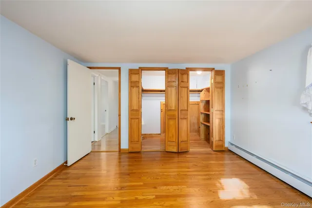 $534,999 | 172 Ridge Road, Highland Mills, NY 10930