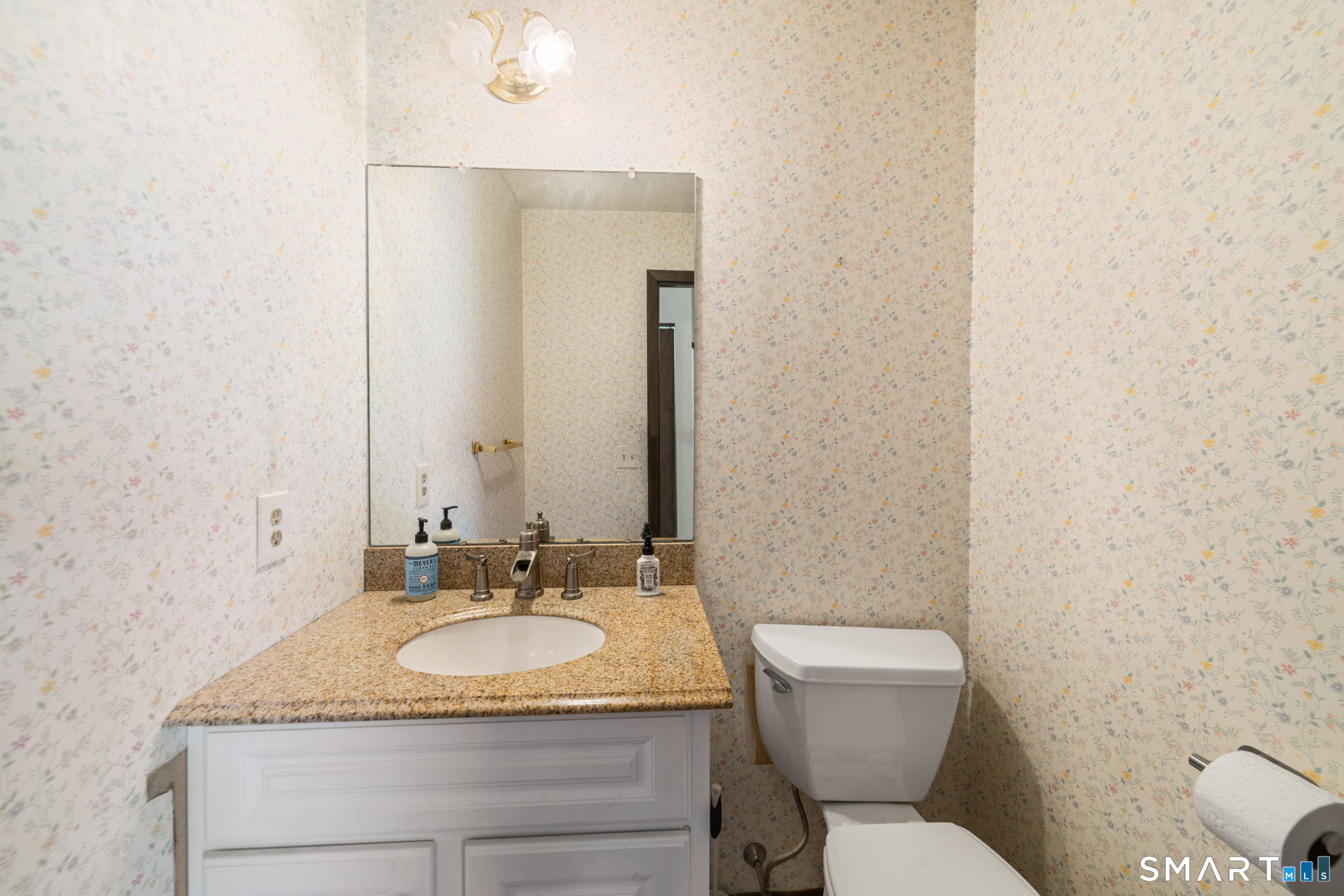 30 Kay Lane, Unit K Waterbury, CT 06708 - Photo 15 of 30