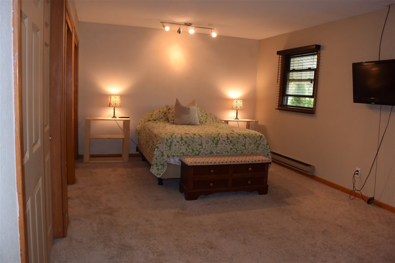 9205 Winchester Road Fort Wayne, IN 46819 - Photo 13 of 22