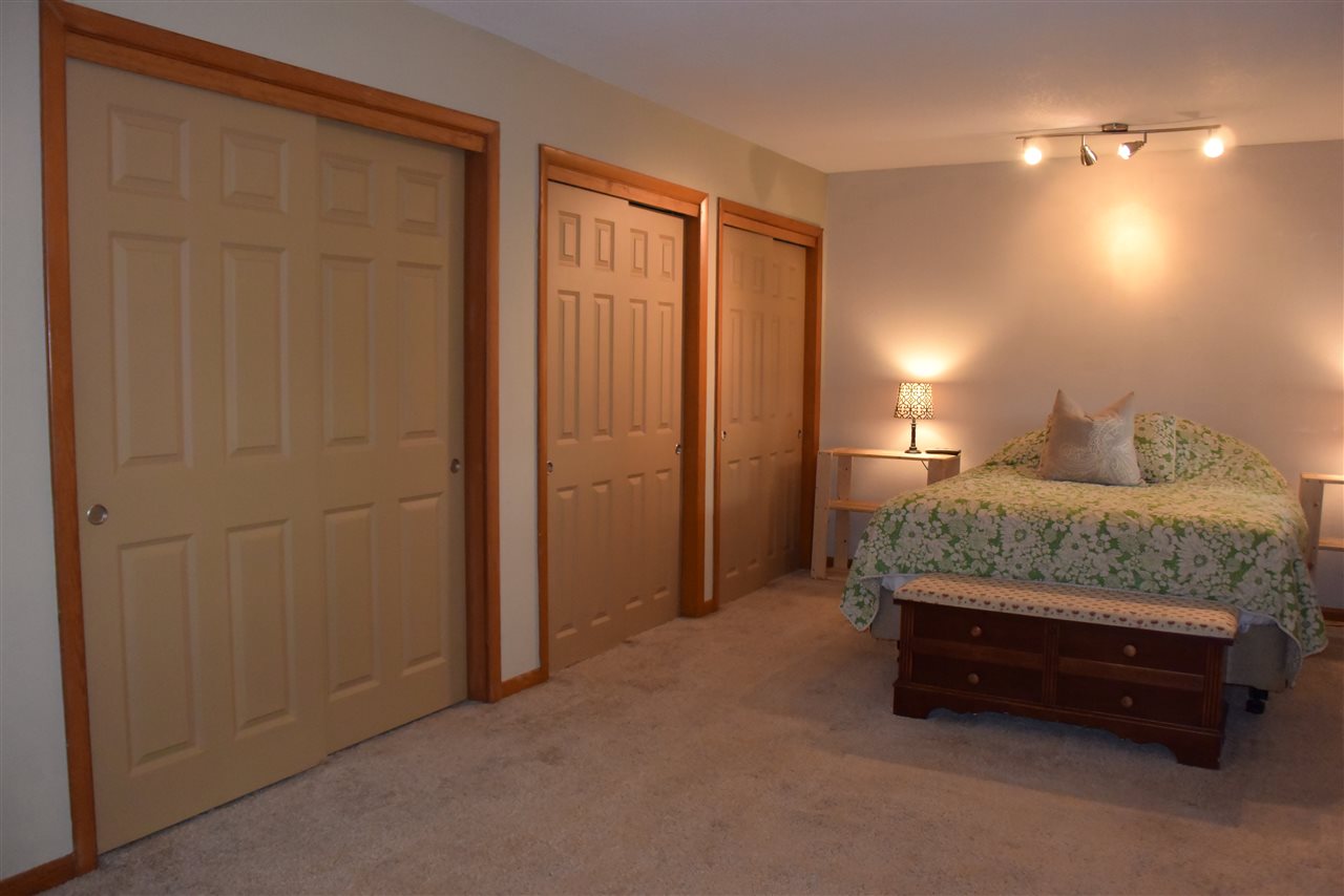 9205 Winchester Road Fort Wayne, IN 46819 - Photo 14 of 22