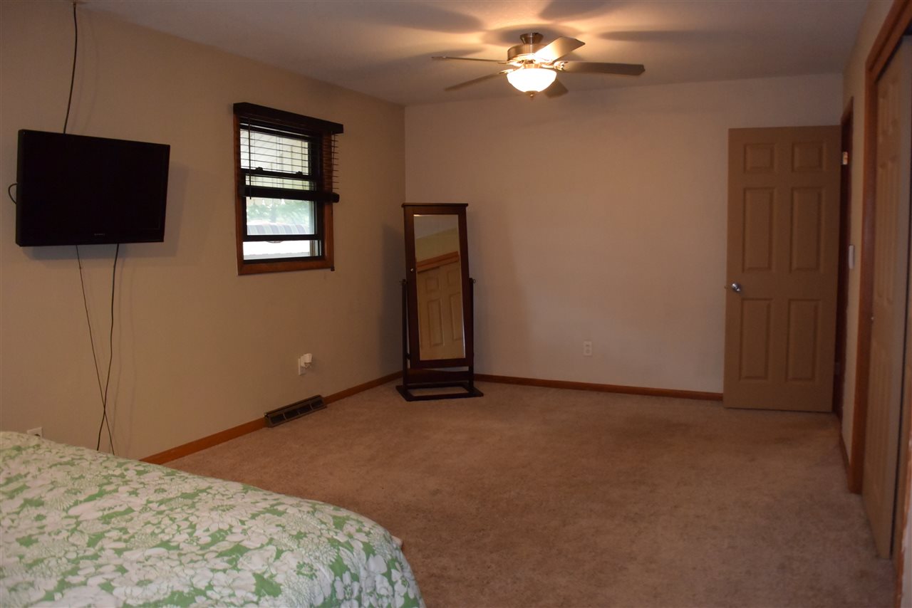 9205 Winchester Road Fort Wayne, IN 46819 - Photo 15 of 22