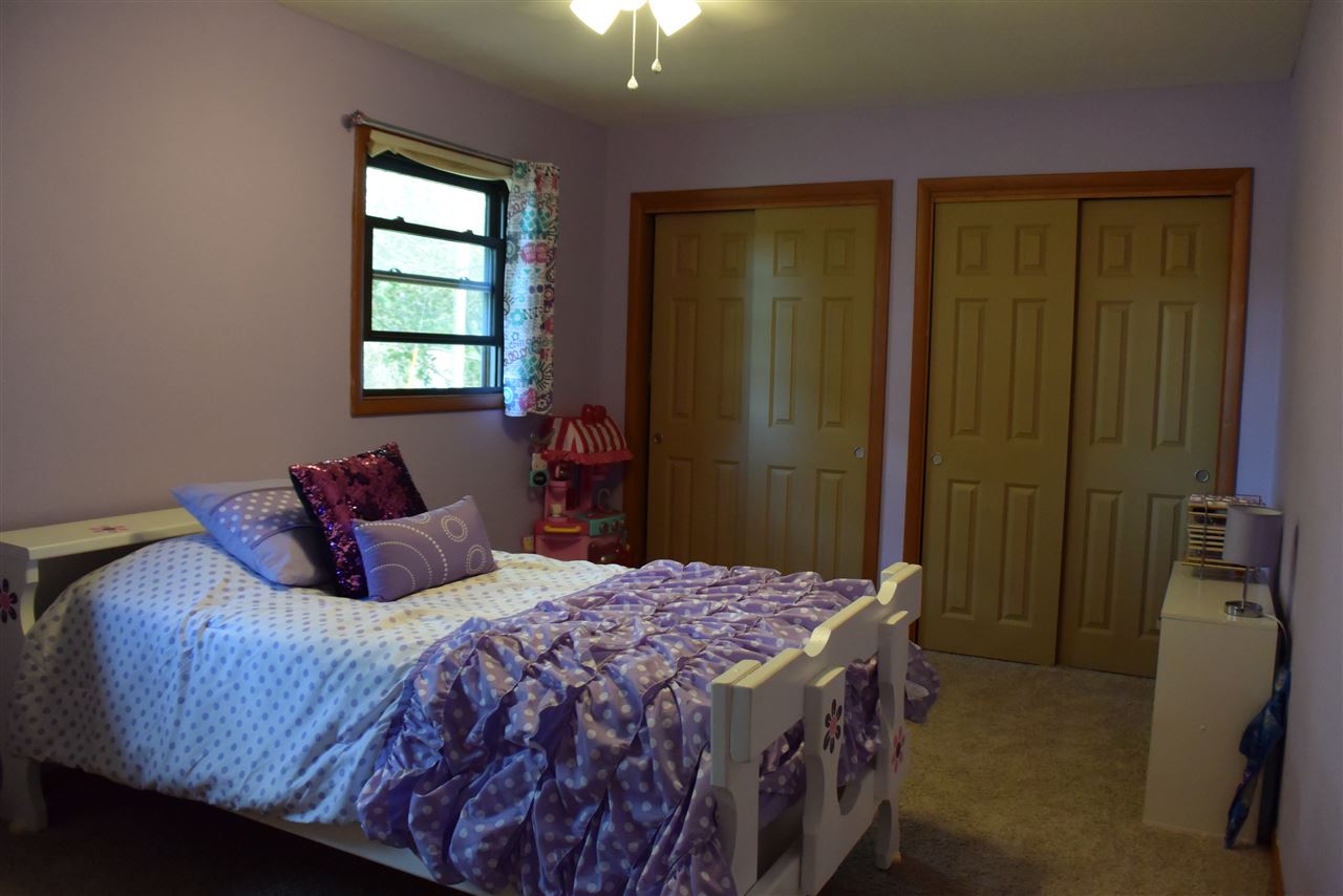 9205 Winchester Road Fort Wayne, IN 46819 - Photo 16 of 22