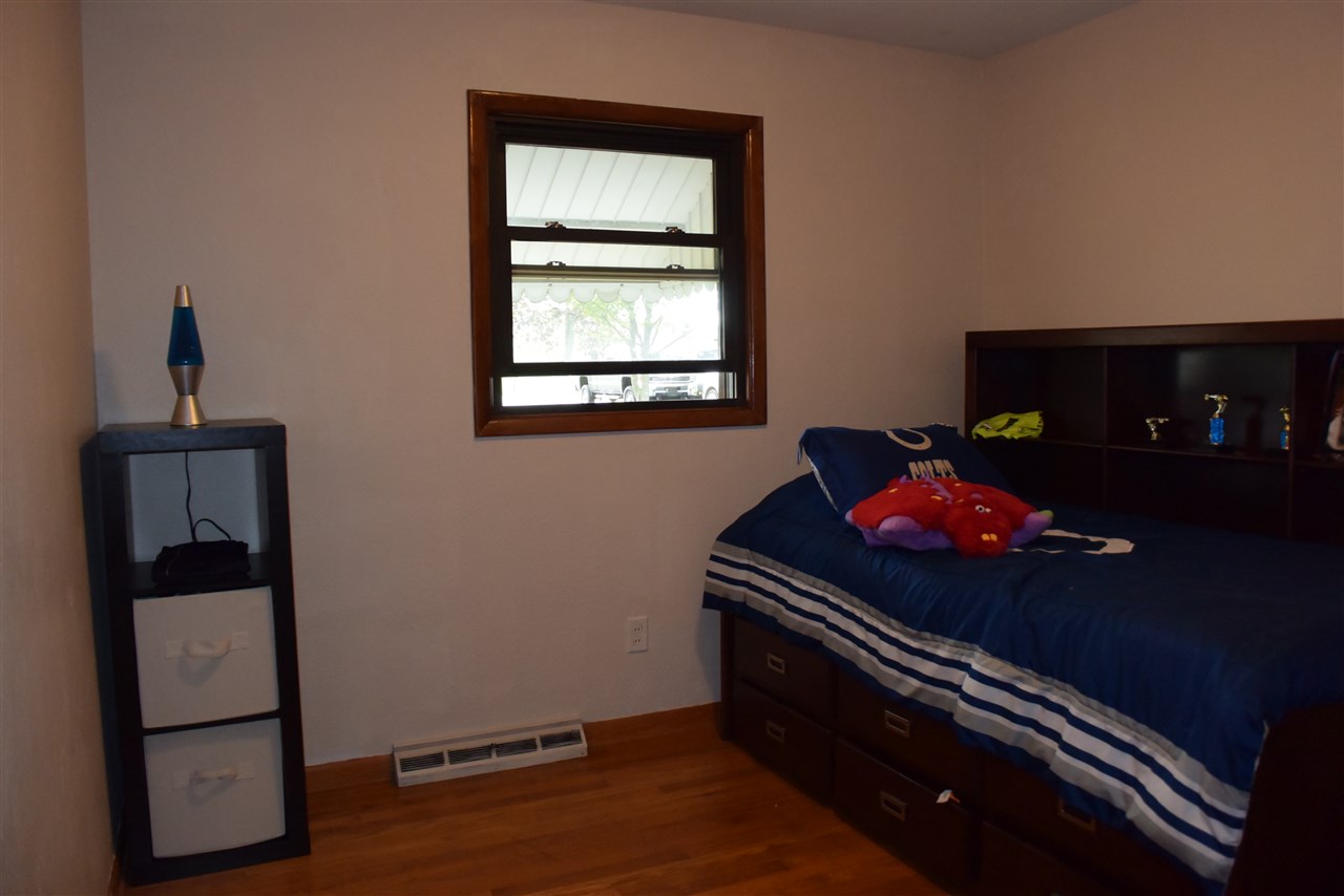 9205 Winchester Road Fort Wayne, IN 46819 - Photo 17 of 22
