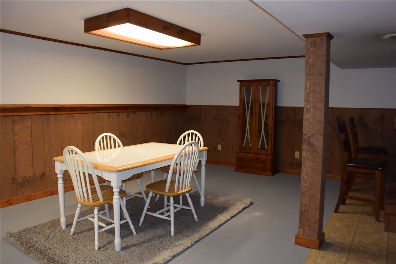 9205 Winchester Road Fort Wayne, IN 46819 - Photo 18 of 22