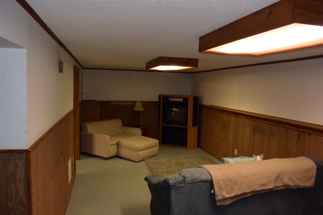 9205 Winchester Road Fort Wayne, IN 46819 - Photo 19 of 22