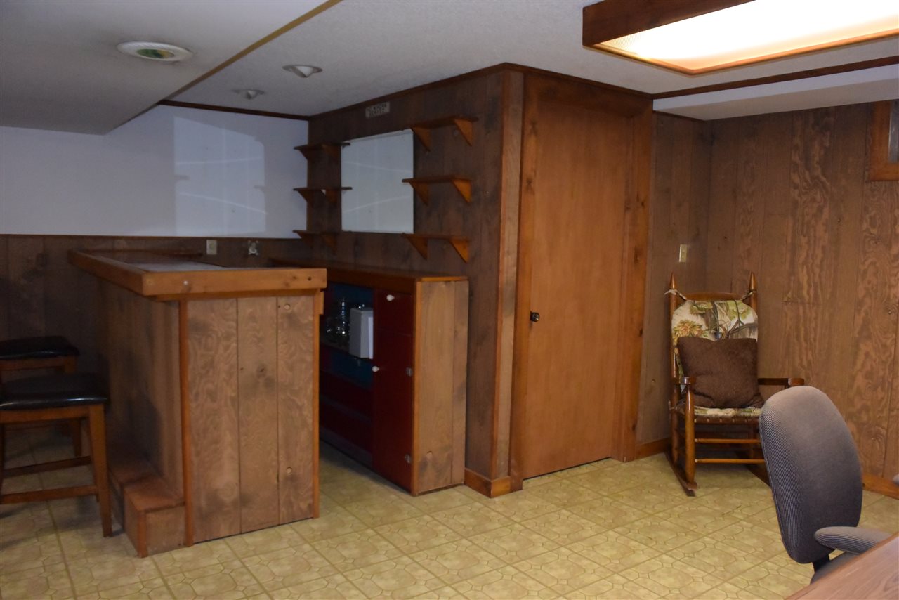 9205 Winchester Road Fort Wayne, IN 46819 - Photo 20 of 22