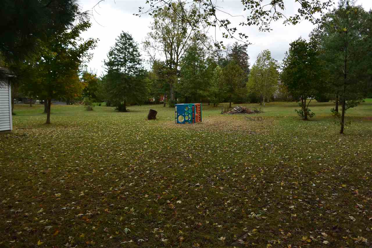 9205 Winchester Road Fort Wayne, IN 46819 - Photo 3 of 22