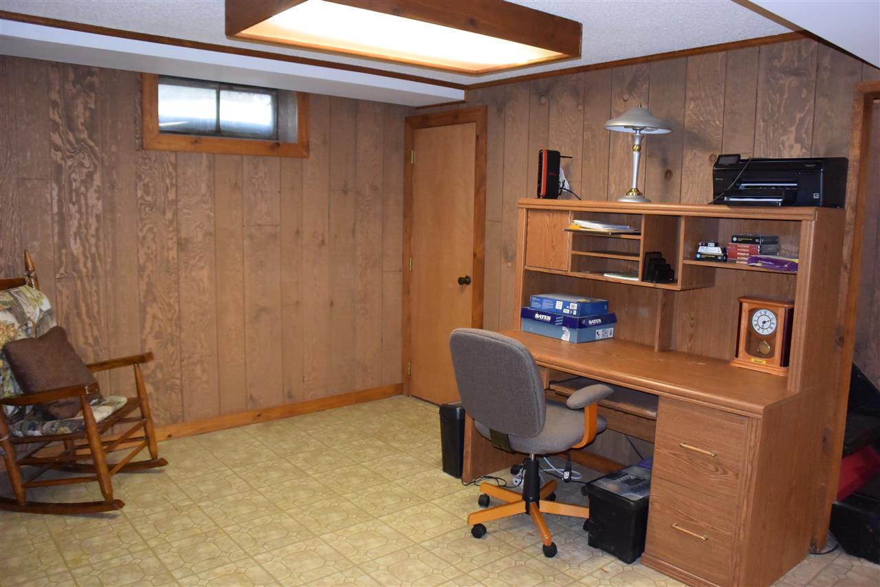 9205 Winchester Road Fort Wayne, IN 46819 - Photo 21 of 22
