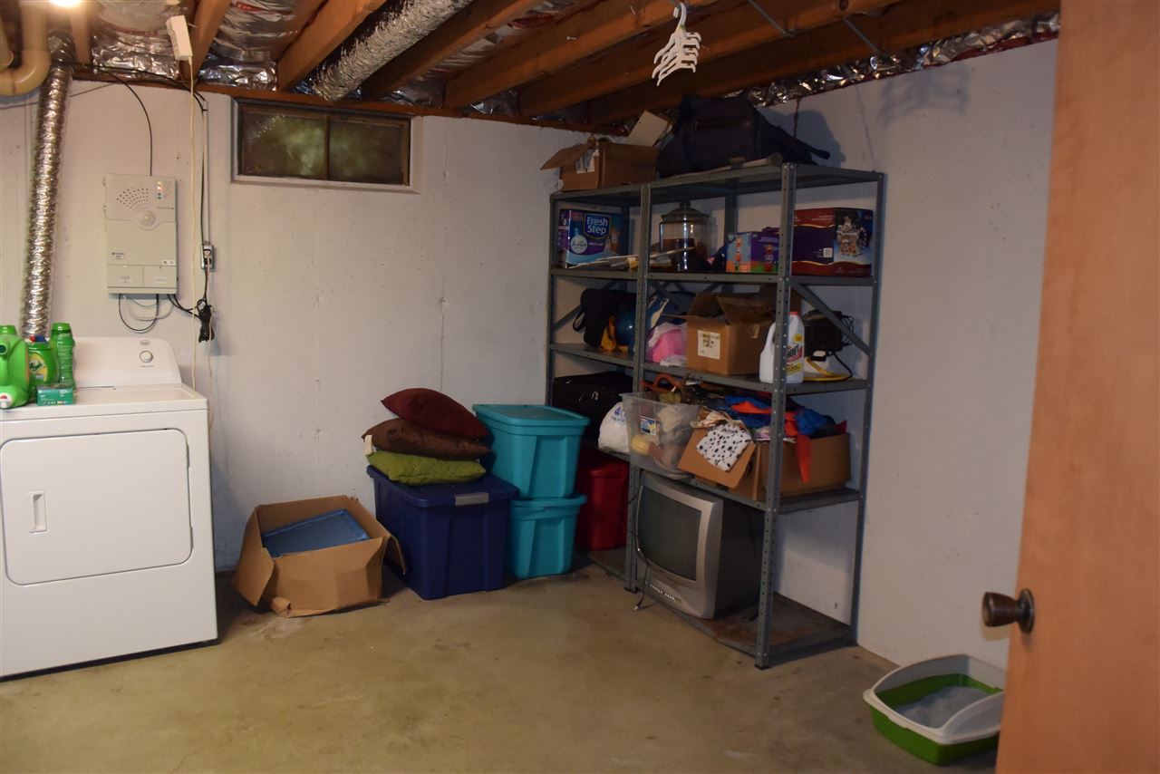 9205 Winchester Road Fort Wayne, IN 46819 - Photo 22 of 22