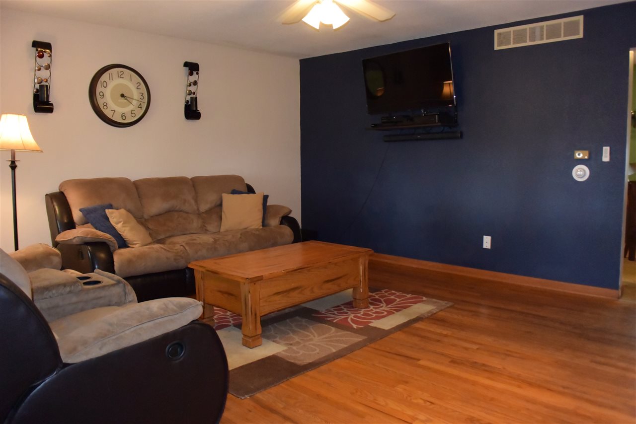 9205 Winchester Road Fort Wayne, IN 46819 - Photo 6 of 22