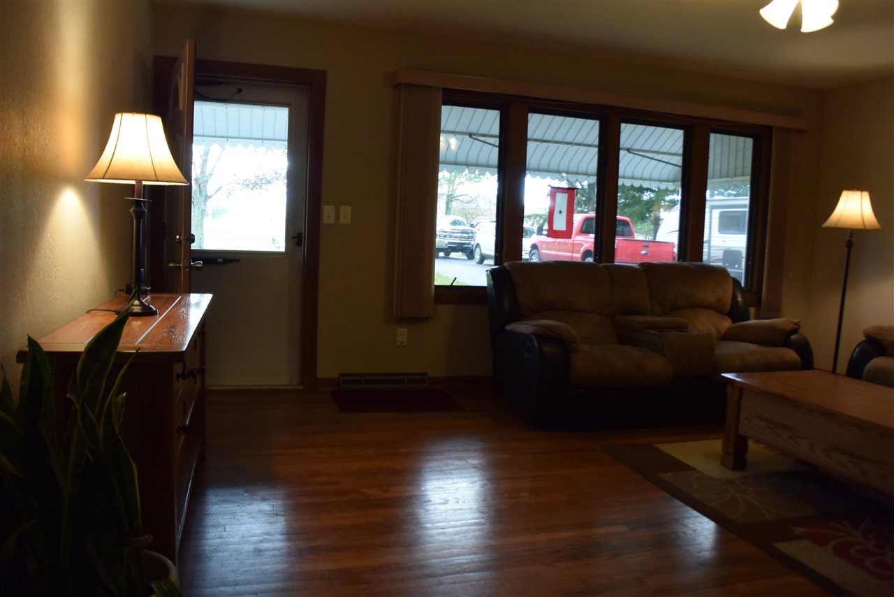 9205 Winchester Road Fort Wayne, IN 46819 - Photo 7 of 22