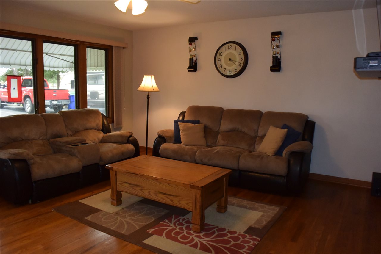 9205 Winchester Road Fort Wayne, IN 46819 - Photo 8 of 22