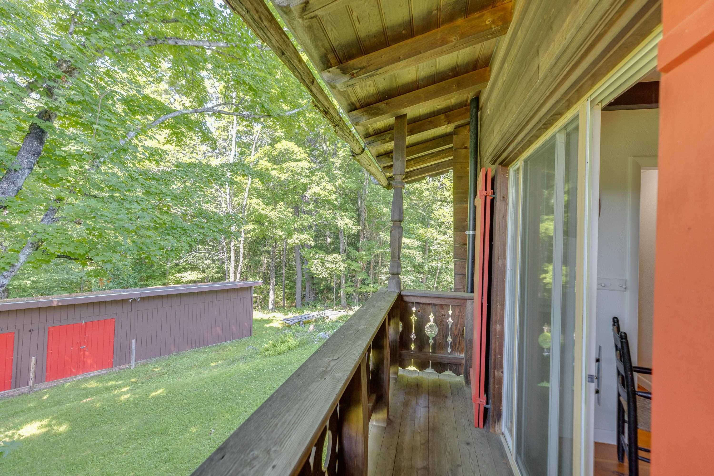 79 Sugar Run Road Thornton, NH 03285 - Photo 23 of 60