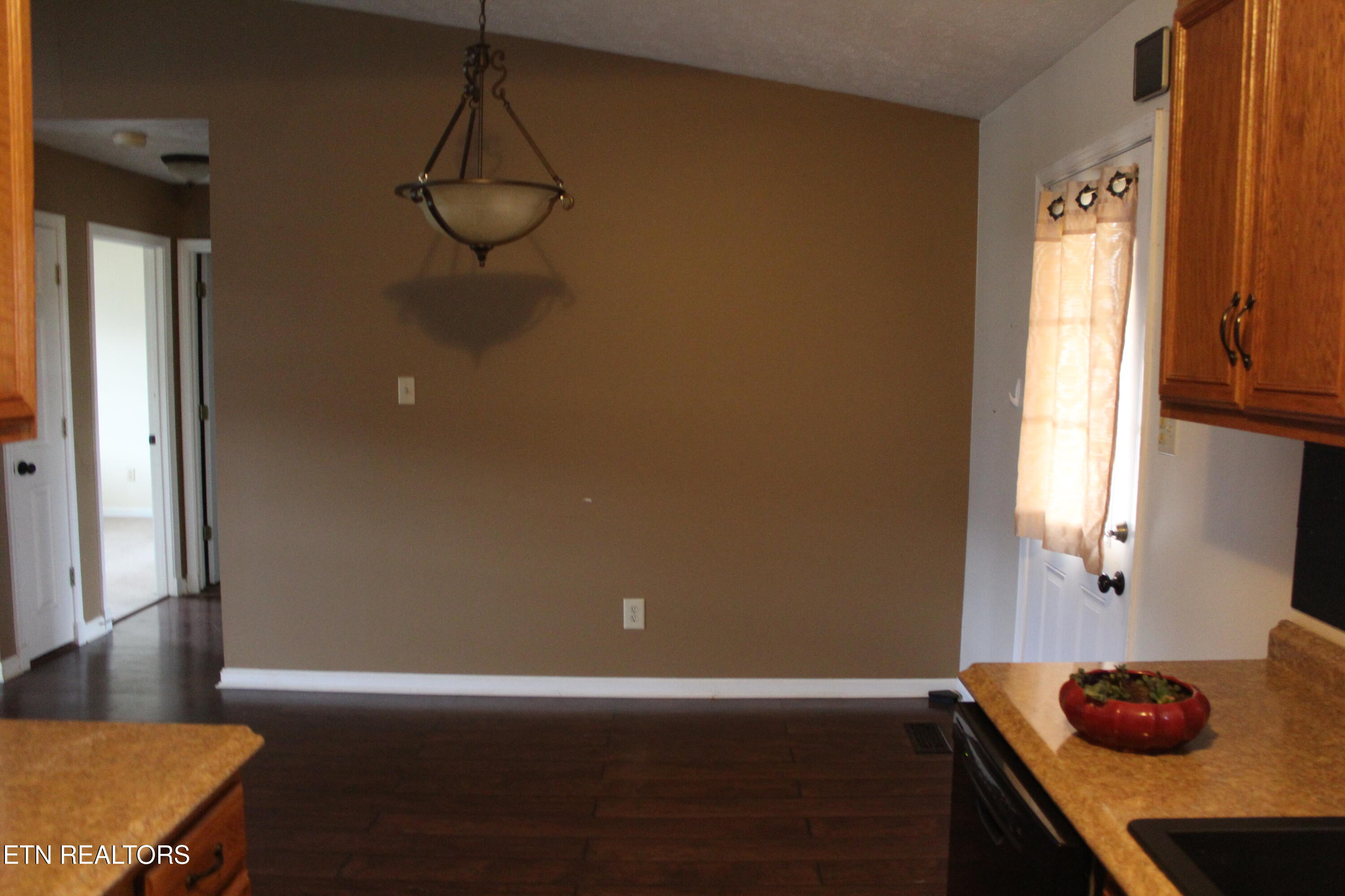 252 Clawson Road La Follette, TN 37766 - Photo 12 of 19 IMG_6936