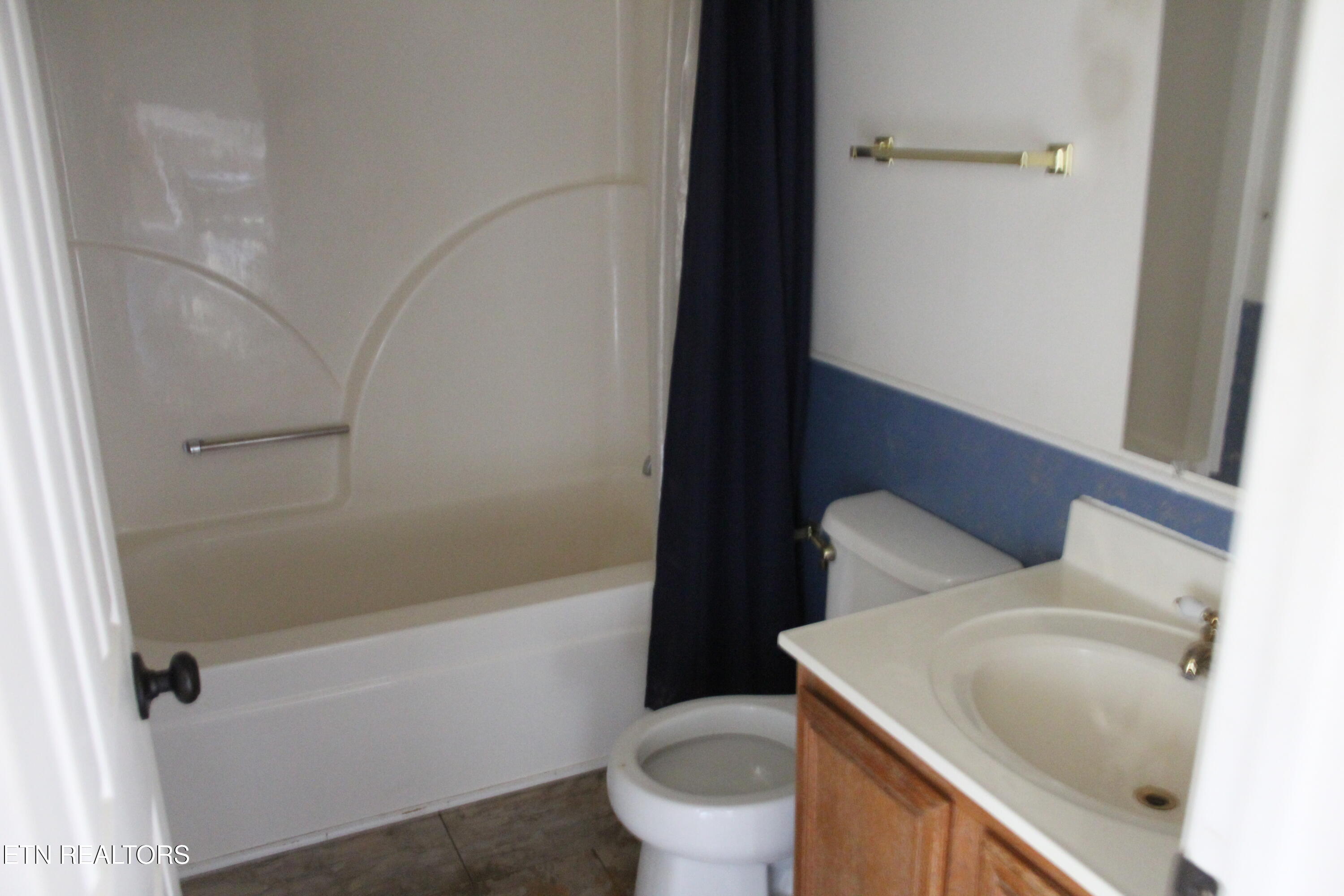 252 Clawson Road La Follette, TN 37766 - Photo 14 of 19 IMG_6938