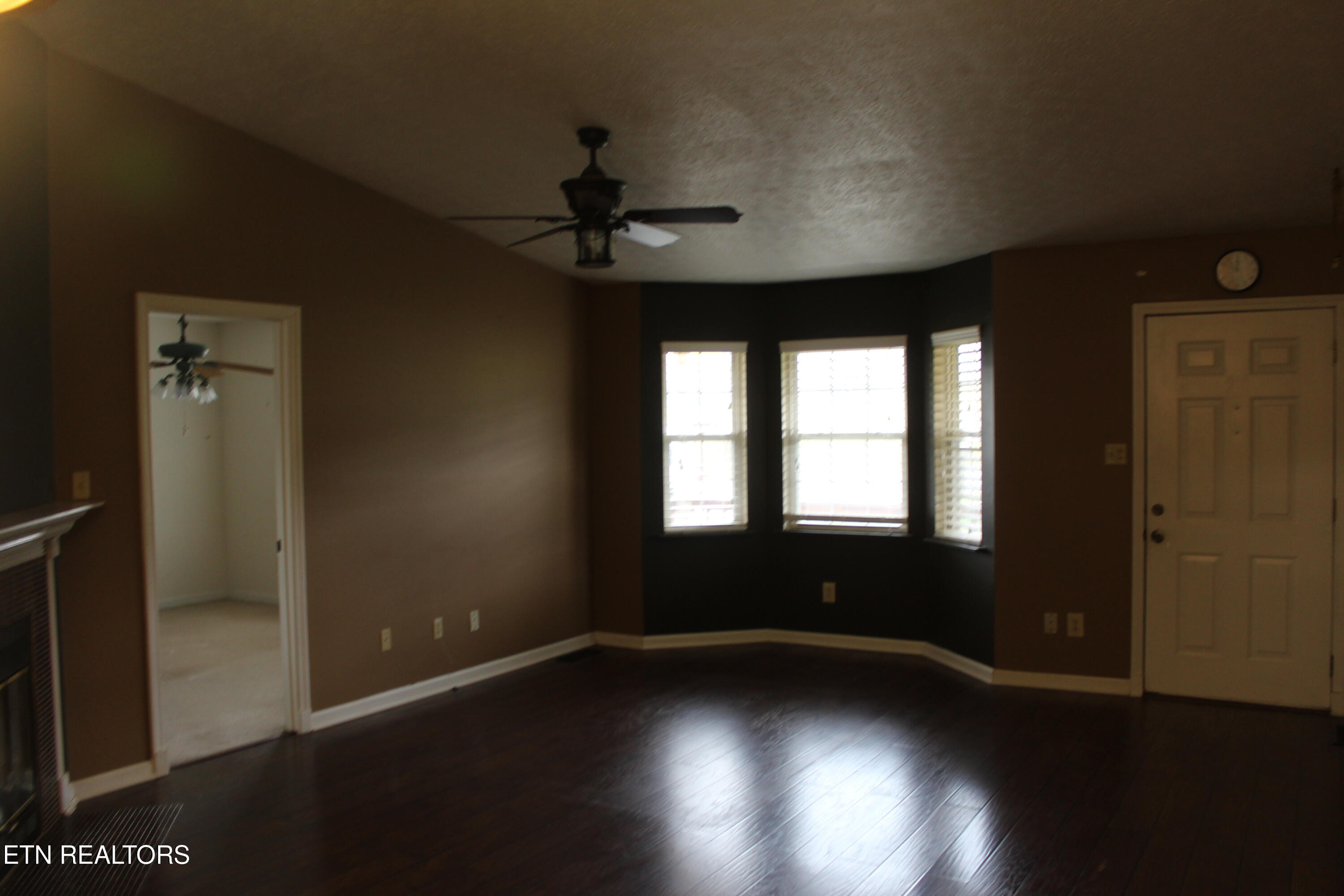 252 Clawson Road La Follette, TN 37766 - Photo 9 of 19 IMG_6946