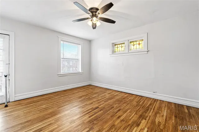 $385,000 | 4763 Goethe Avenue, St. Louis, MO 63116