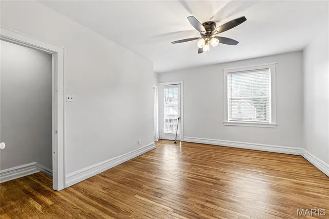 $385,000 | 4763 Goethe Avenue, St. Louis, MO 63116