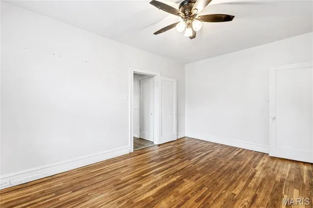 $385,000 | 4763 Goethe Avenue, St. Louis, MO 63116