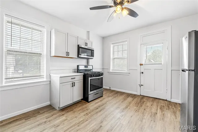 $385,000 | 4763 Goethe Avenue, St. Louis, MO 63116