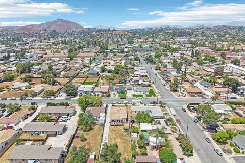 $765,000 | 1385 Marline Avenue, El Cajon, CA 92021