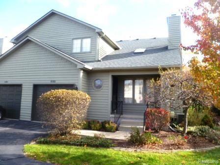 623 South Crooks Road Clawson, MI 48017 - Photo 3 of 27 P1140893.jpg
