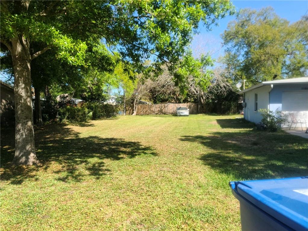 13th Avenue Northwest Largo, FL 33770 - Photo 1 of 1