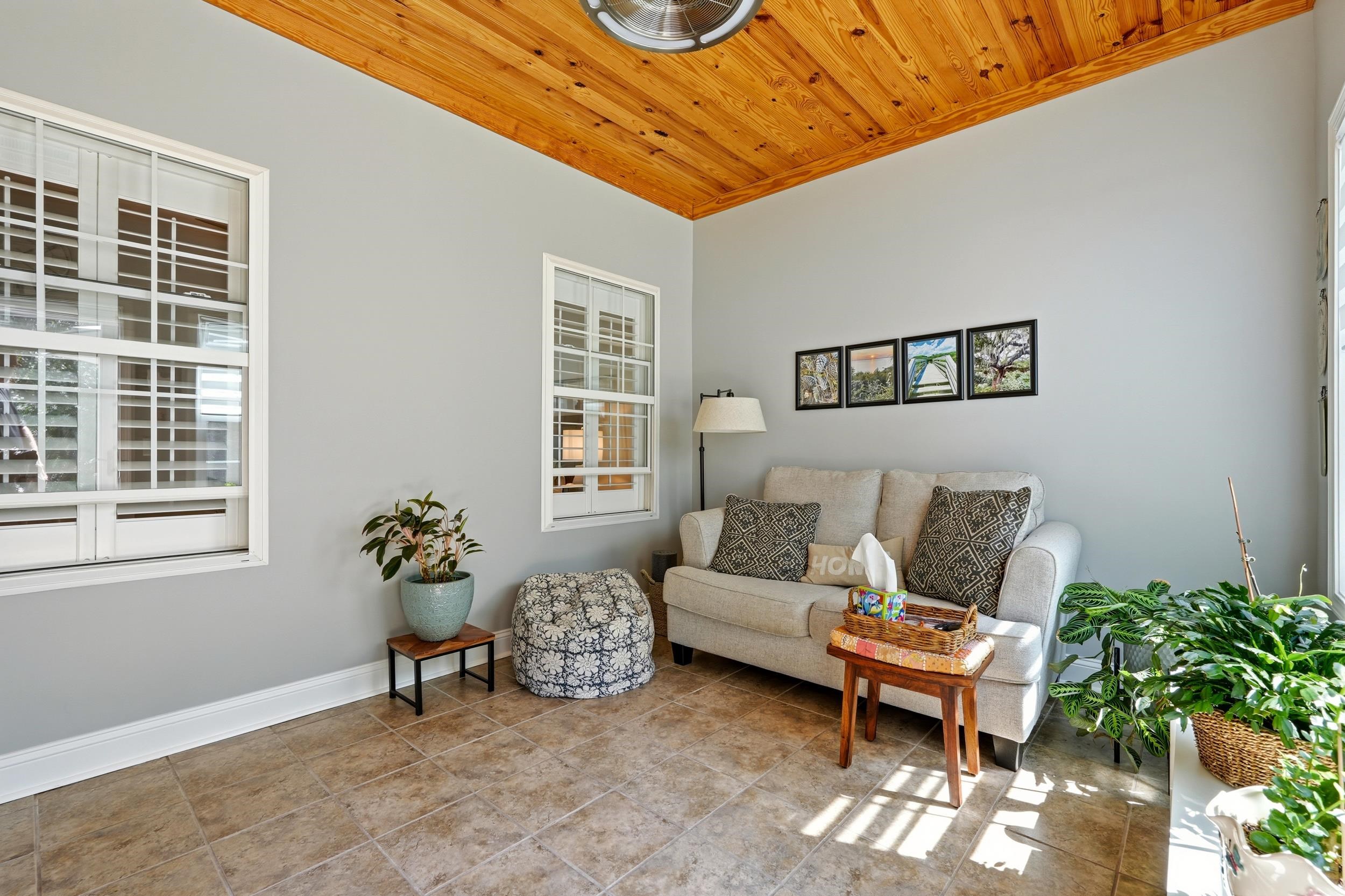 694 Botany Loop, Unit 694 Murrells Inlet, SC 29576 - Photo 24 of 57
