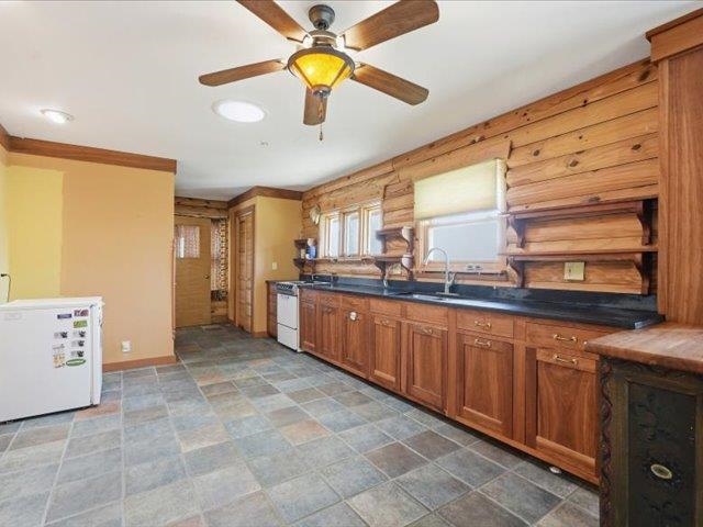 540 Bowers Road Belleville, WI 53508 - Photo 16 of 33