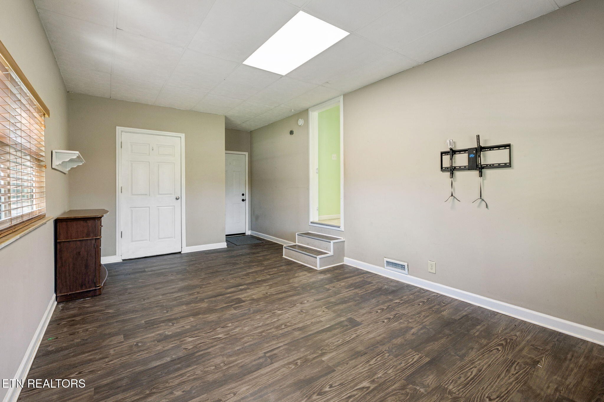 6201 Moore Road, Unit 1 Knoxville, TN 37920 - Photo 20 of 48 Gallery Image 20