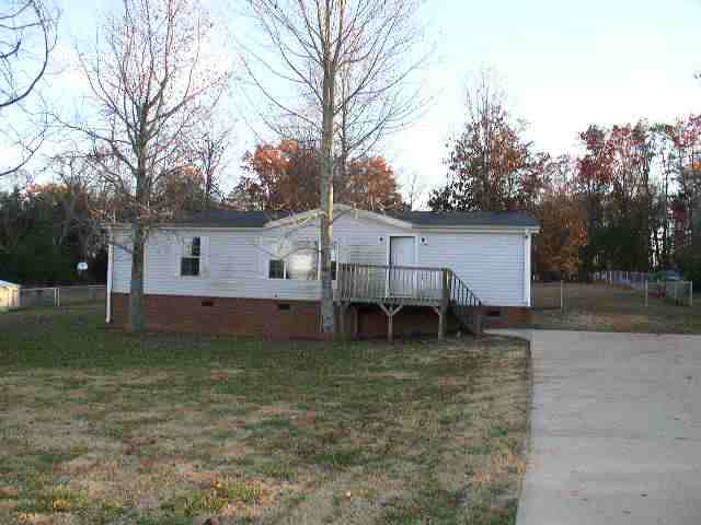 106 La Paz Street Pendleton, SC 29670 - Photo 1 of 9 Gallery Image 1