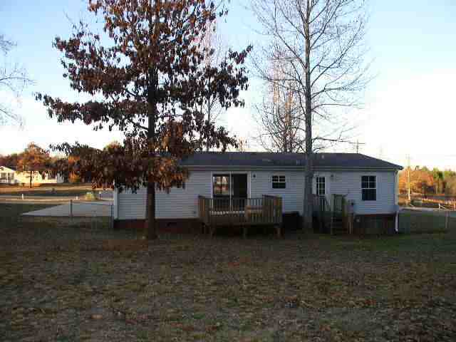 106 La Paz Street Pendleton, SC 29670 - Photo 3 of 9 Gallery Image 3