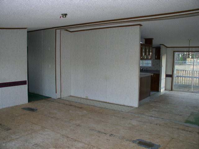 106 La Paz Street Pendleton, SC 29670 - Photo 4 of 9 Gallery Image 4
