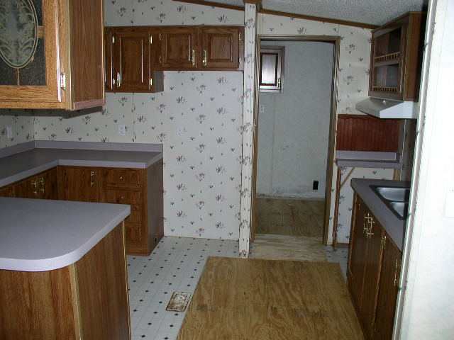 106 La Paz Street Pendleton, SC 29670 - Photo 5 of 9 Gallery Image 5