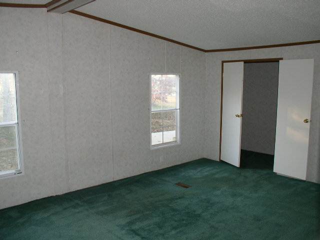 106 La Paz Street Pendleton, SC 29670 - Photo 6 of 9 Gallery Image 6