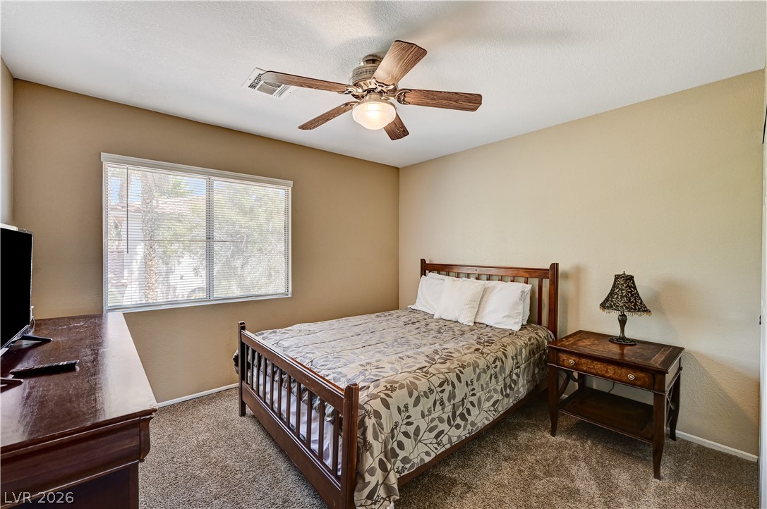 1484 Flintrock Road Henderson, NV 89014 - Photo 36 of 49